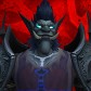Kreneigal avatar