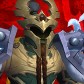 Rageaholic avatar