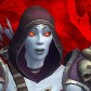Kimvanas avatar