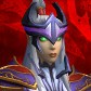 Khari avatar