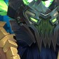 Filthi profile icon