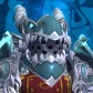 Broet avatar