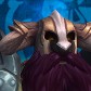 Holyfarts avatar