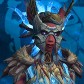 Birdìe avatar