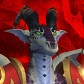 Petbirb avatar