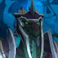 Nazenser avatar