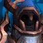Theralos avatar