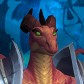 Septaeron