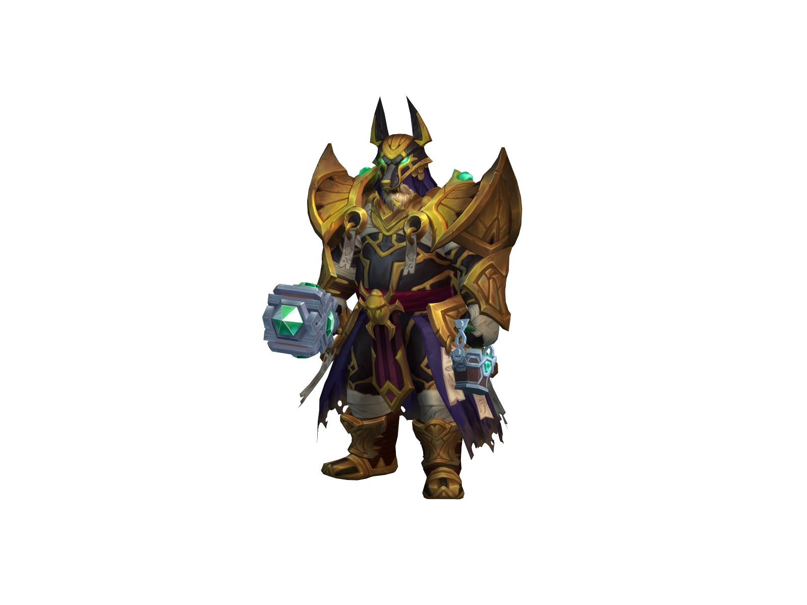 Psyler