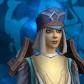 Keiras