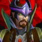 Grimravager