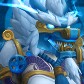Chungki avatar