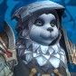 Bunbun avatar