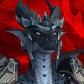 Katrath