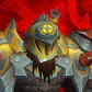 Mogrungar avatar