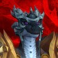 Abraxidormu
