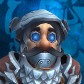 Clank