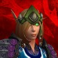 Arellia