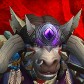 Demoncowmoo avatar