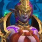 Succubusa avatar