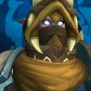 Sydarassa avatar