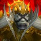 Sotopriest