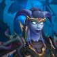 Sularma avatar