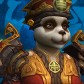 Wujifei