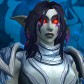 Stardreite avatar