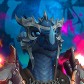 Omnidraconus