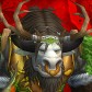Drunkcow