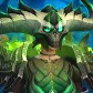 Maleficentra