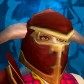 Antiquus