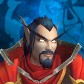 Ikrys