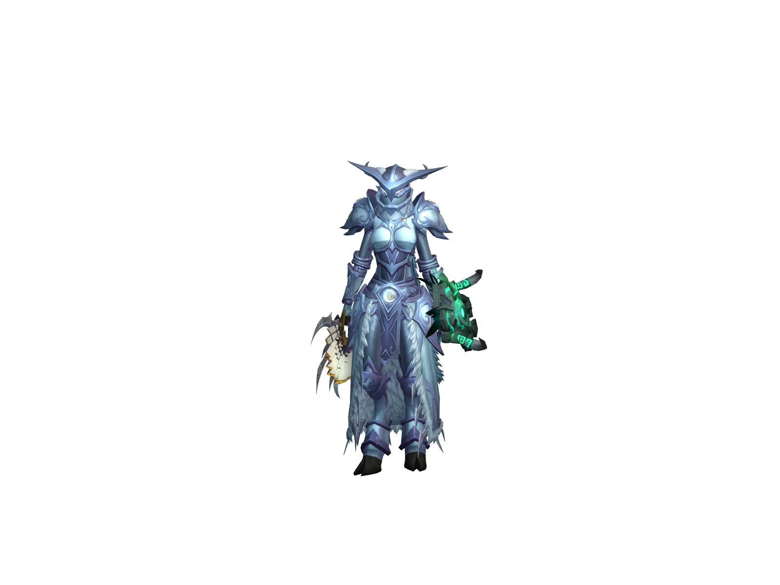 Asurna