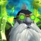 Wunderlock