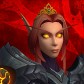Novasong avatar