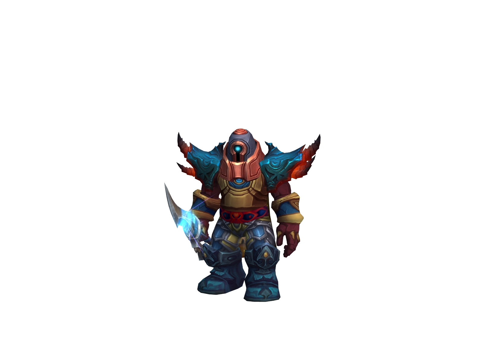 Arn