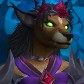Krìsta avatar