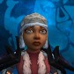 Spudclamps avatar