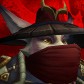 Thistlethief