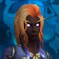 Kelltha avatar