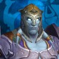 Stimplez avatar