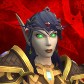 Galdrelyne