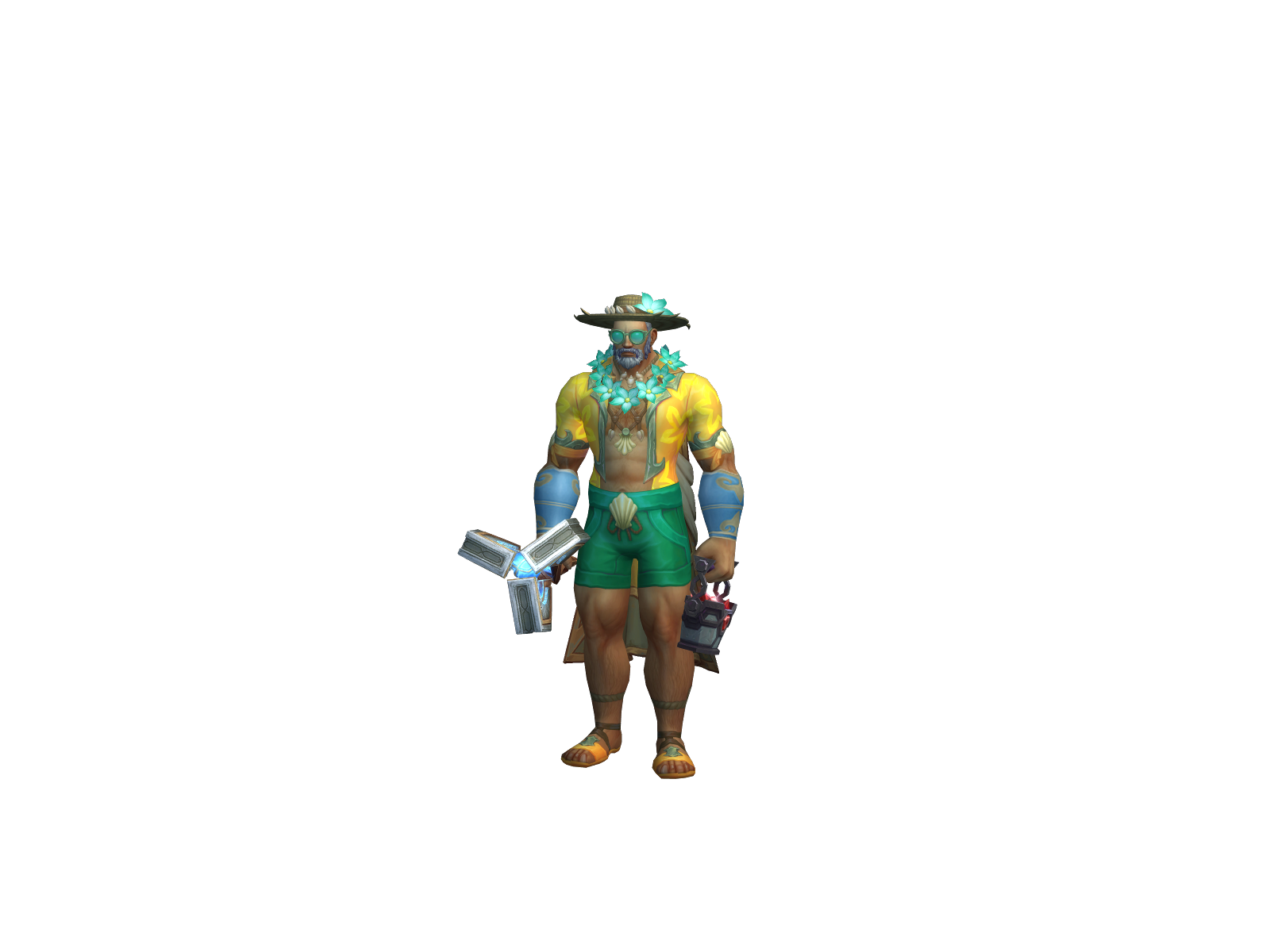 Raijyu