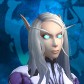 Medrel avatar
