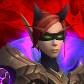 Medrae avatar