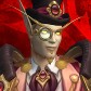 Landeris avatar