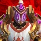 Zurokhan