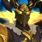 Ahria avatar